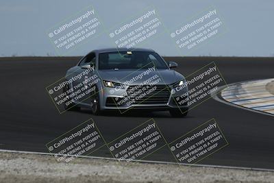 media/Mar-29-2025-Audi Club (Sat) [[a5426a125b]]/D group/turn 2/